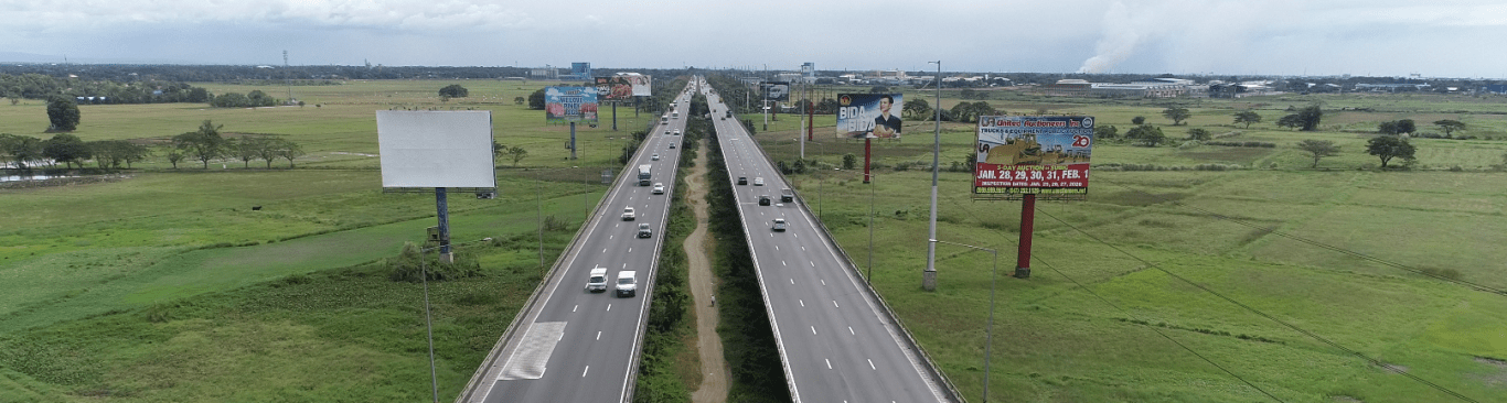 Candaba-Viaduct_2