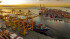 mictterminal